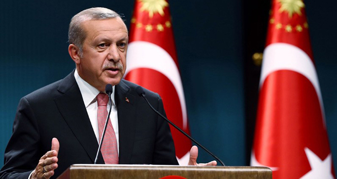 Cumhurbaşkanı Erdoğan, 2. tur seçimine 10 gün kala dikkat çeken