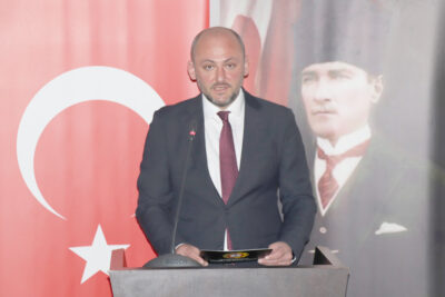 ATSO KOBİ Akademisi eğitim takvimi çerçevesinde, Afyonkarahisar Ticaret ve Sanayi