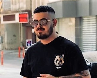 Denizli’nin Çivril ilçesinde eğlence mekanında iki grup arasında çıkan silahlı