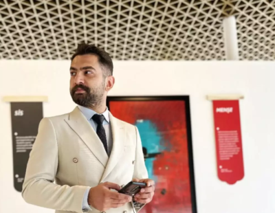 Seçimin sonuçlarını Gazete3.com’a değerlendiren Siyasal İletişimci Güven Yılmaz, “Çok net