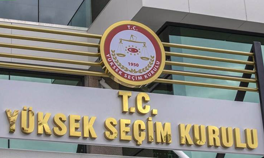 Pazar günü gerçekleşecek seçimlerde seçmenlerin akıllarındaki sorulardan bir tanesi de