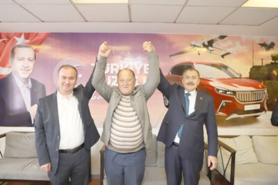 Millet ittifakı ortakları arasında yaşanan sorunlar ve çatırdamalara her geçen