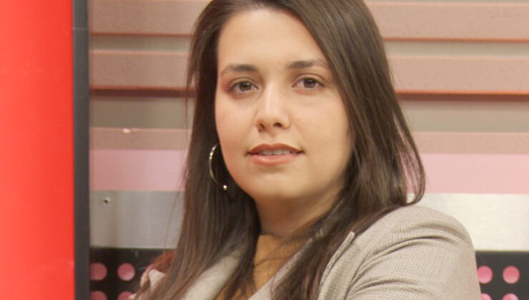   dönem Milletvekilliği ve Cumhurbaşkanlığı seçimlerinin yapıldığı 14 Mayıs’ta halkımız