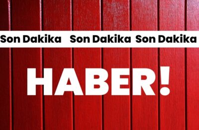 YSK Başkanı Yener: “Saat 15.15 itibarıyla yurtiçi sandık oranı yüzde
