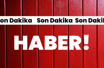 Afyonkarahisar’da geçtiğimiz hafta sonu bir gencin ölümü ile sonuçlanan bıçaklı