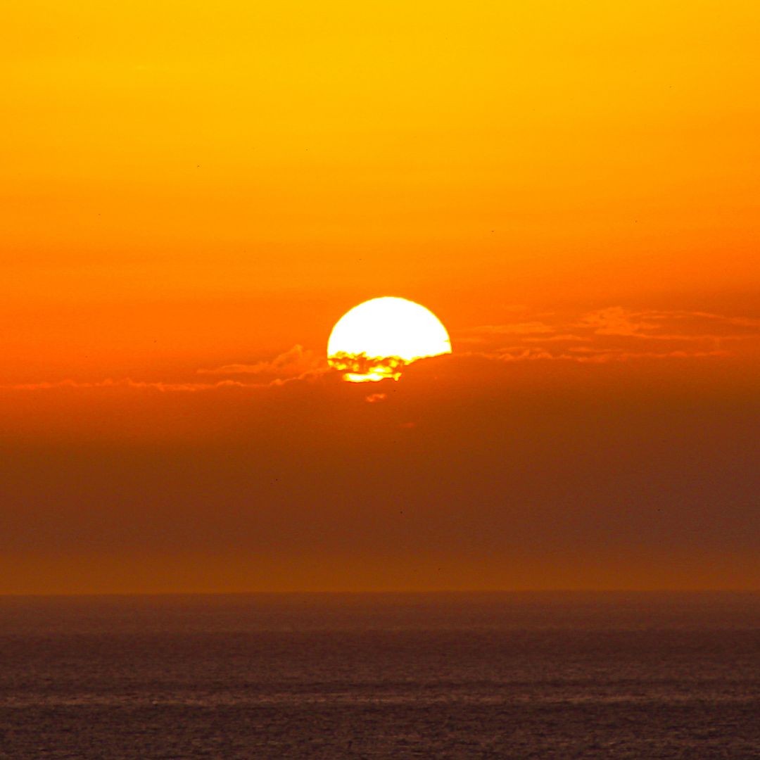 Meteorolojiden alınan verilere göre, Afyonkarahisar’da bu gün itibari ile ısınacağı kaydedildi.