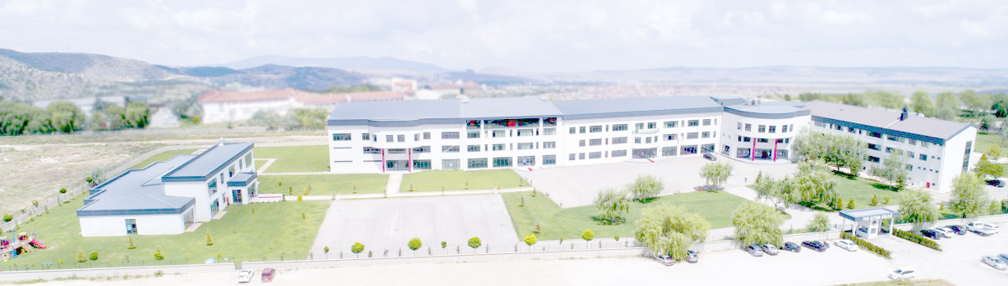 Türk Eğitim Derneği’nin İngilizce dil eğitimi konusunda geleneksel olarak düzenlediği