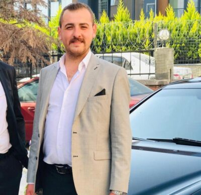 Afyonkarahisar’da geçtiğimiz hafta sonu bir gencin ölümü ile sonuçlanan bıçaklı