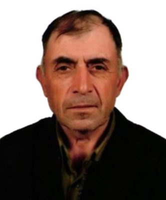 31 Ekim 2016 tarihinde Hakkari Çukurca’da şehit olan P.Uzm.Çvş. Nuri