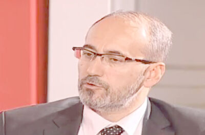 Kanal 3 ekranlarında Kadir Kaplan’ın sunumuyla izleyicilerle buluşan Yüksek Nabız