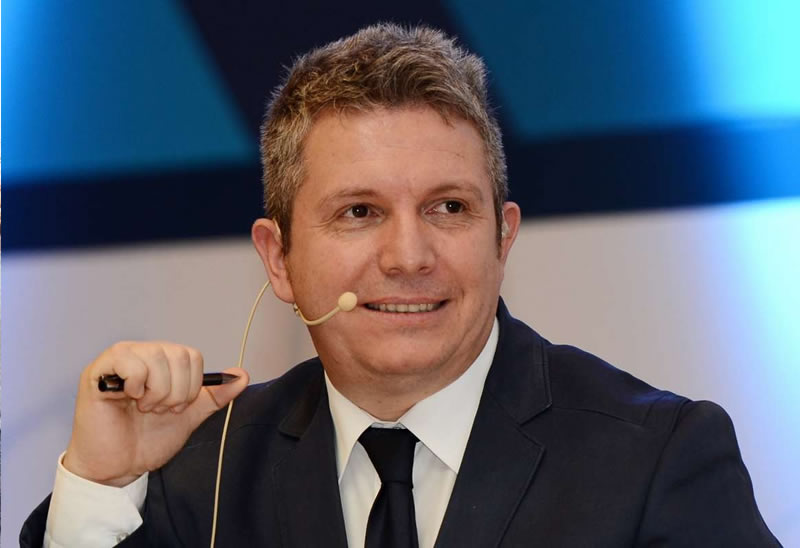 ATSO KOBİ Akademisi eğitim takvimi çerçevesinde, yarın saat 15’te Diksiyon