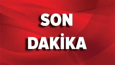 Ülkemizin kuzey, iç ve batı kesimlerinin parçalı yer yer çok