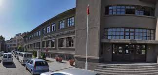 Afyonkarahisar İl Nüfus ve Vatandaşlık Müdürlüğü’nde ve 18 ilçe Nüfus
