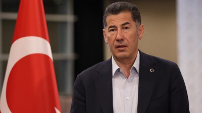 Yüzde 5’in üzerinde oy alarak tüm dikkatleri üzerine çeken ATA