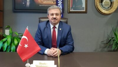 Kanal 3’te Duygu Çınar’ın hazırlayıp sunduğu Kanal 3’te Sabah programında