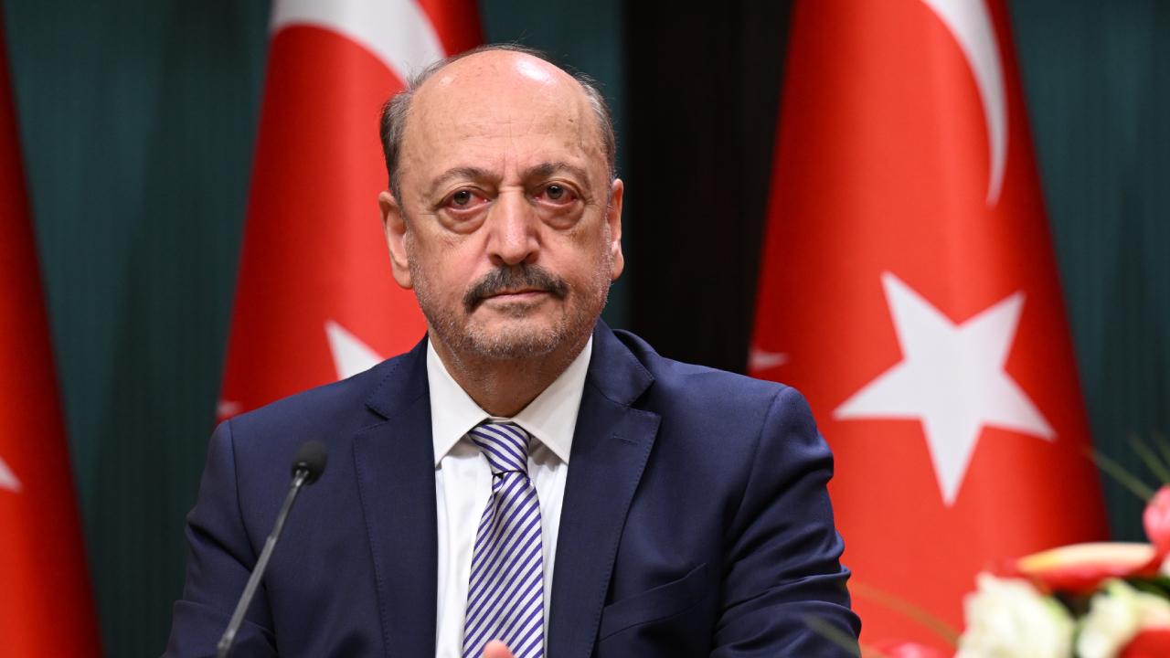 Emeklilikte Yaşa Takılanlar (EYT) düzenlemesinin resmen hayata geçirilmesiyle 2 milyonu