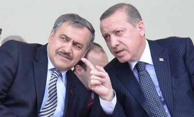 Kanal 3ekranlarında Selcen Dilek Çöygün’ün moderatörlüğünde izleyicilerle buluşan Mega Siyaset