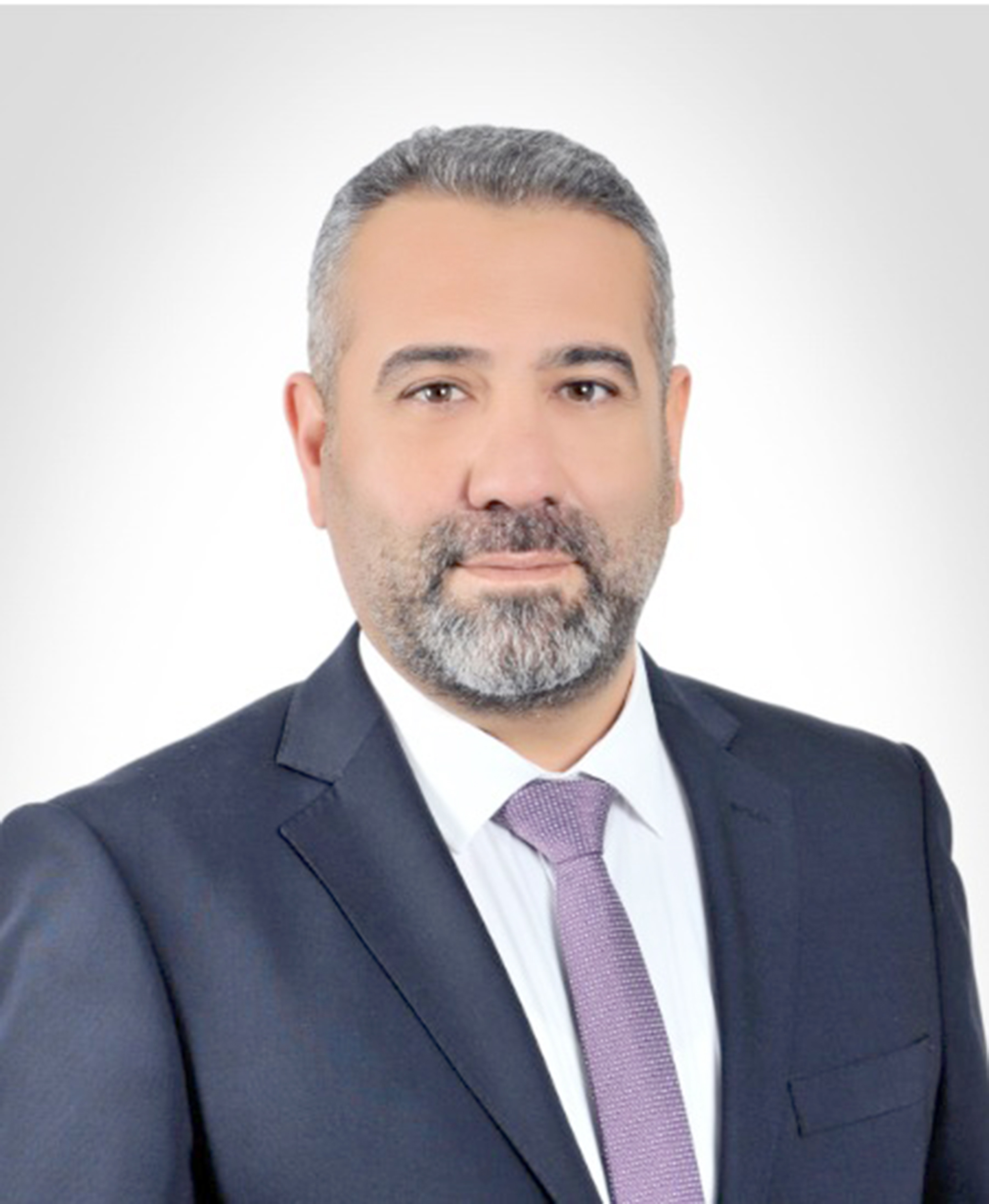 MHP’den Afyonkarahisar Milletvekili adayı Yücel Genç, bir teşekkür mesajı yayınladı.