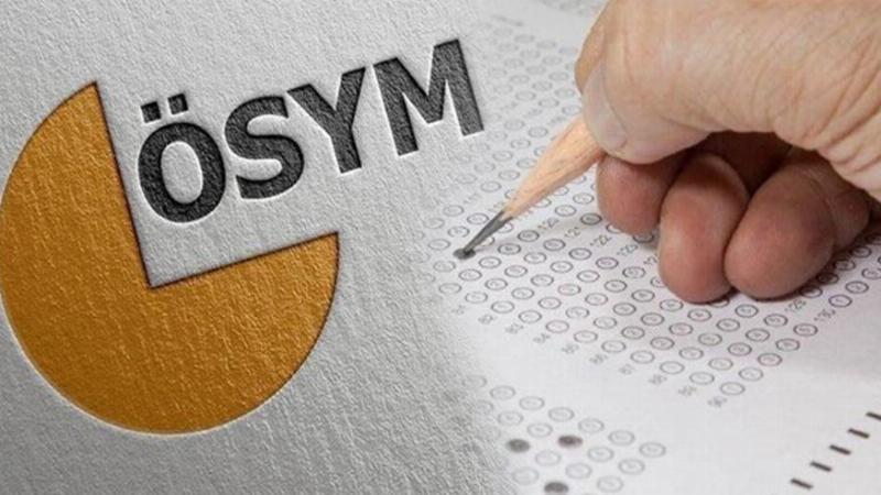 Afyonkarahisar’da 8 öğrenci LGS sınavından 500 tam puan aldı… 1