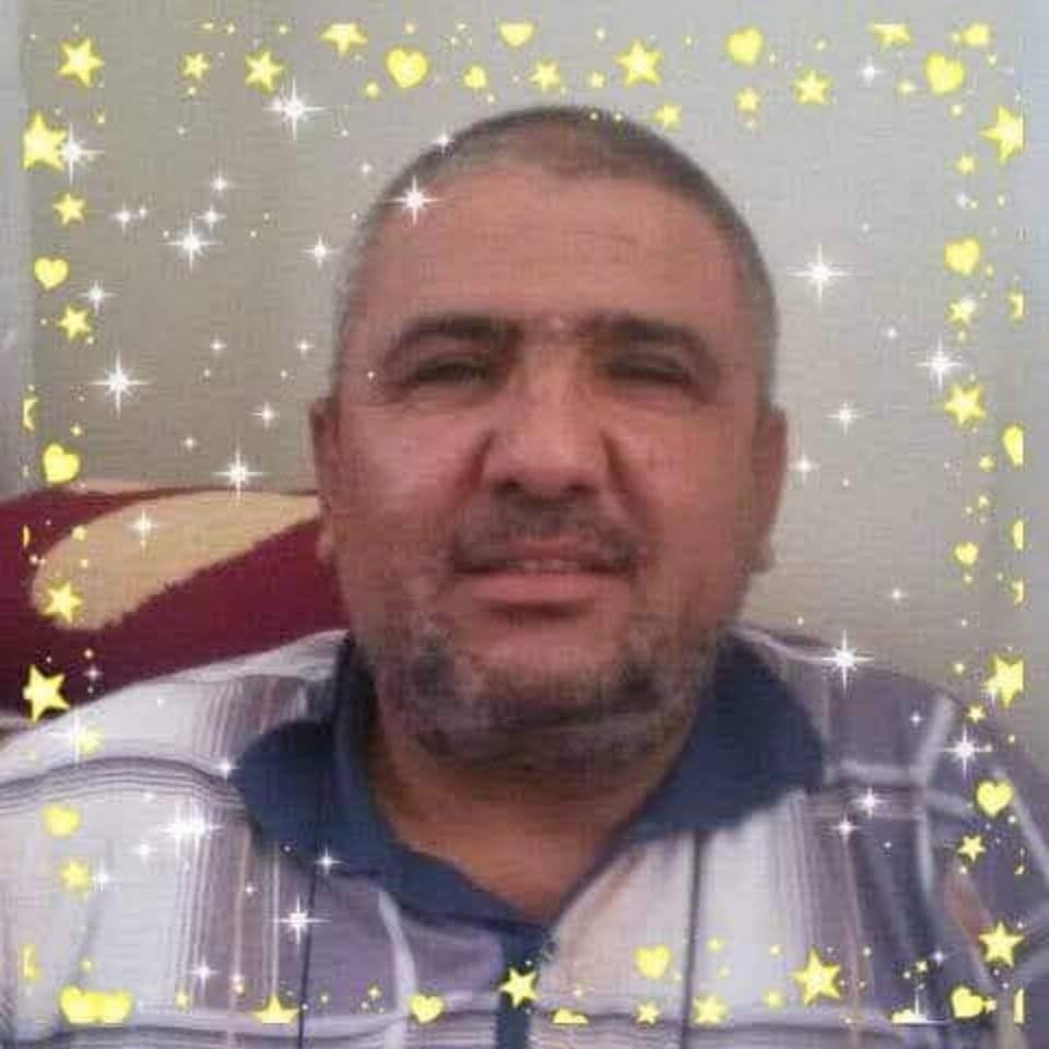 Konya’da imam olarak görev yapan koca ve eşi evlerinde vurularak