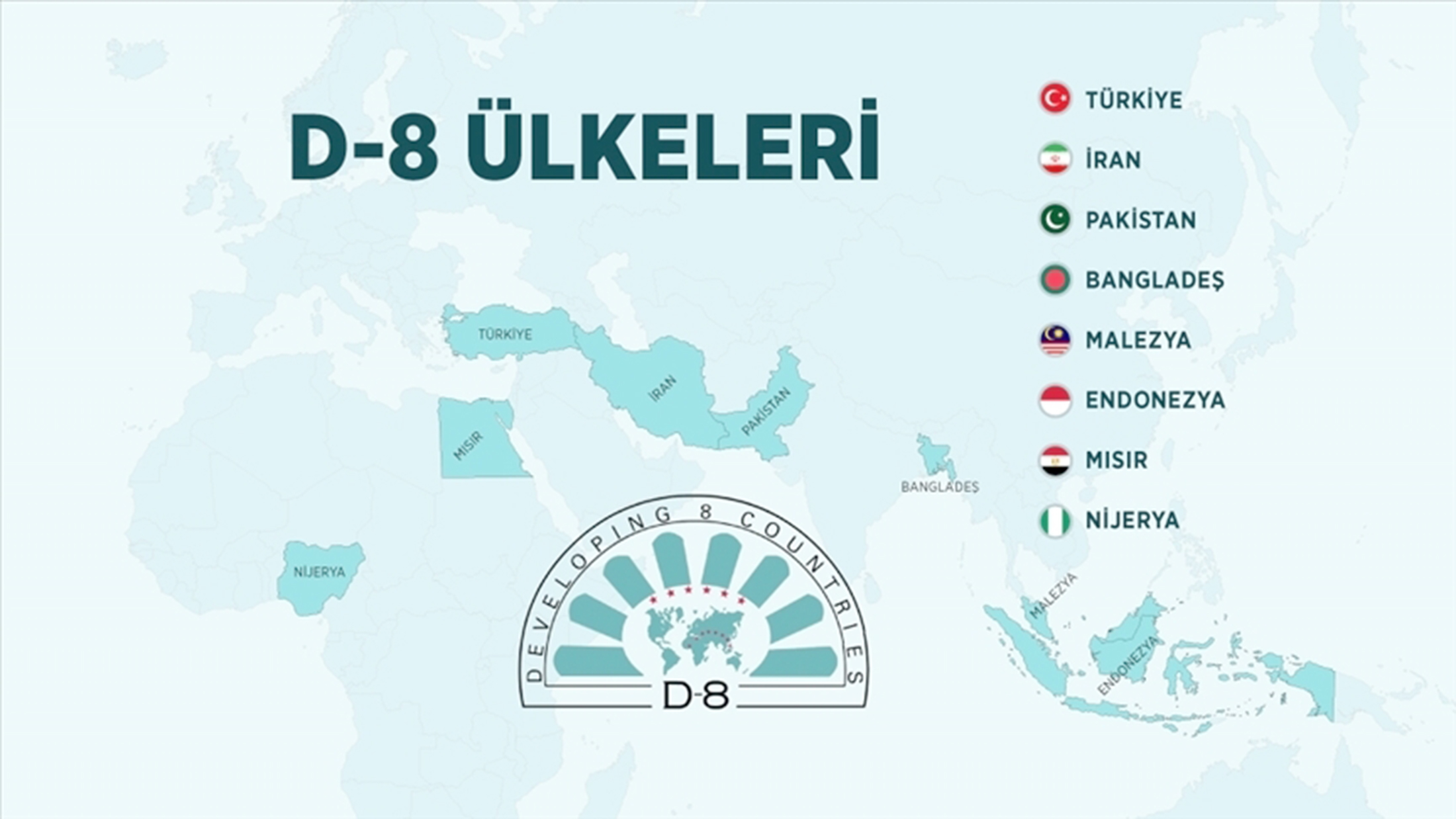 Niğde Ömer Halisdemir Üniversitesi Öğretim Üyesi Doç. Dr. Abdullah Aydın,