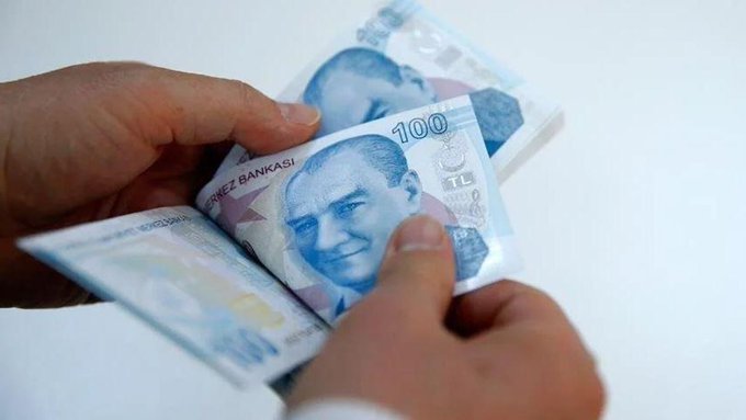 Asgari ücret zammı için geri sayım başladı. Döviz kurunda yaşanan