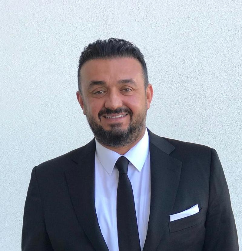 TOBB bünyesindeki sektör meclislerinde görevlendirmeler yapıldı. Bu kapsamda, AFSİAD Yönetim