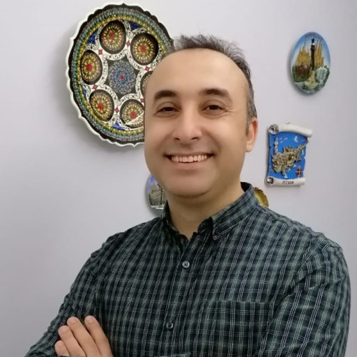   Yan ağrısı veya böğür ağrısı en basit haliyle sağ