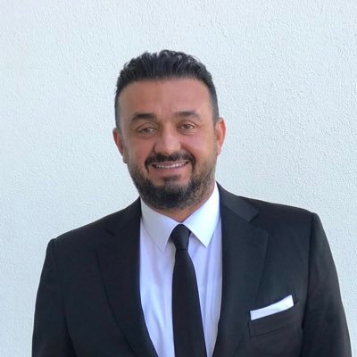 Yeni uygulanacak olan asgari ücret konusunda değerlendirmelerde bulunan AFSİAD Yönetim