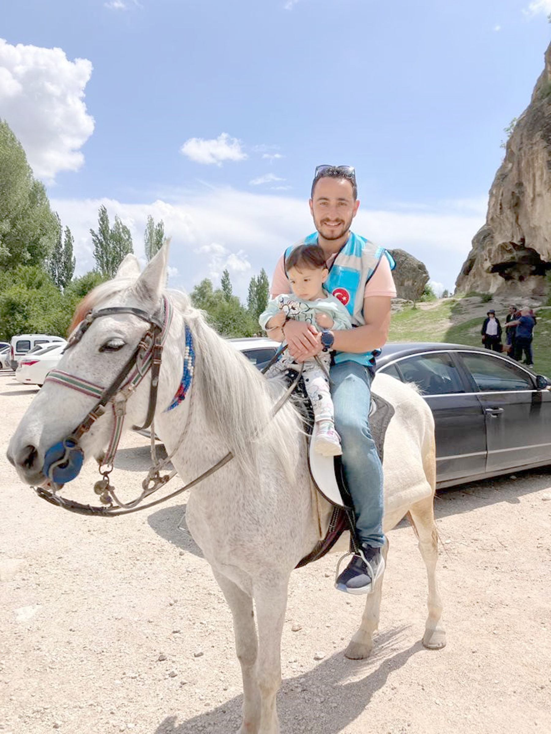 Tarım ve Orman Çalışanları Birliği Sendikası (TOÇ Bir-Sen) Afyonkarahisar Şube