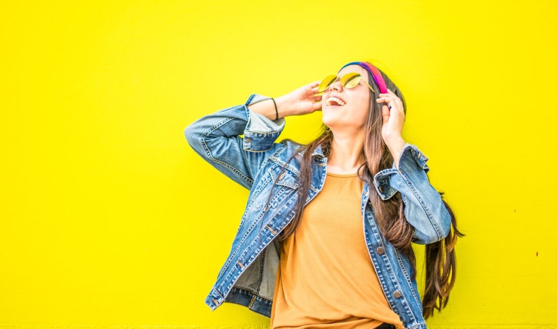 Ünlü dizi oyuncusu, sosyal medyada yarattığı etkileyici paylaşımıyla büyük bir