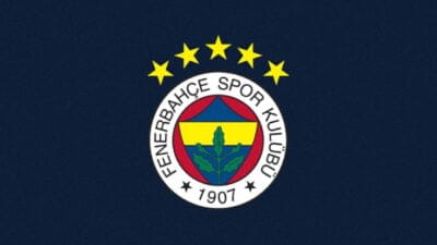 Fenerbahçe, Jorge Jesus’un yerine 3’ü yerli 5 teknik direktör adayı