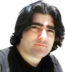   İYİ BAYRAMLAR… “İyilik, iyidir” (Ali Sürmeli)   Gönül dostlarımıza