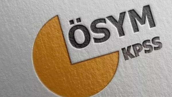2023 Yükseköğretim Kurumları Sınavı (2023-YKS) sonuçları açıklandı. Eğitim de başarı