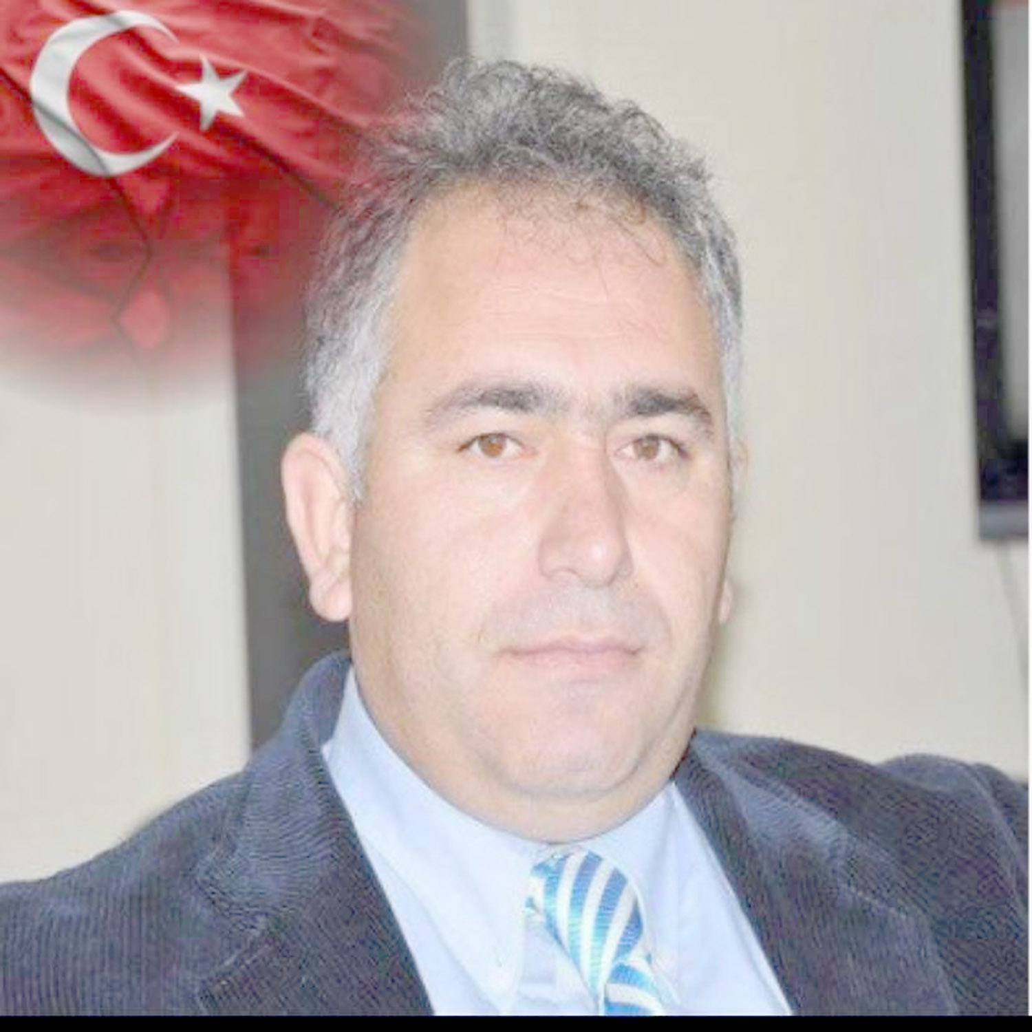   İl Hakem Kurulu Başkanı Süleyman Güneş yaptığı açıklamada, “Büyük