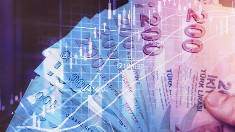   Yapısal reform, ekonomik yapının kurumsallaşması ve kurala bağlı hale