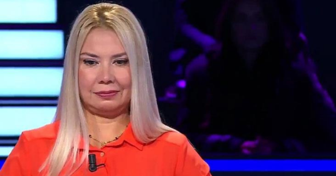 Kim Milyoner Olmak İster’de 19 yıllık akademisyen ikinci soruda elendi.