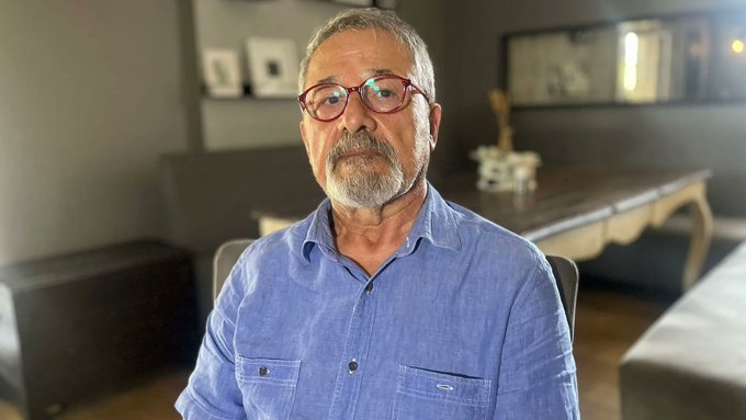 Prof. Dr. Naci Görür: İstanbul depreminin, 1999’dan itibaren 30 sene