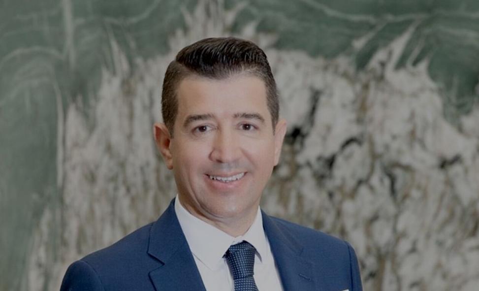   Daha önceden bir maden sahası olan ve faaliyetleri sona
