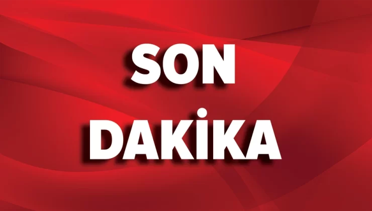 Afyonkarahisar’da 27 yaşındaki bir genç gazinoda çıkan kavgada bıçaklanarak yaralandı.