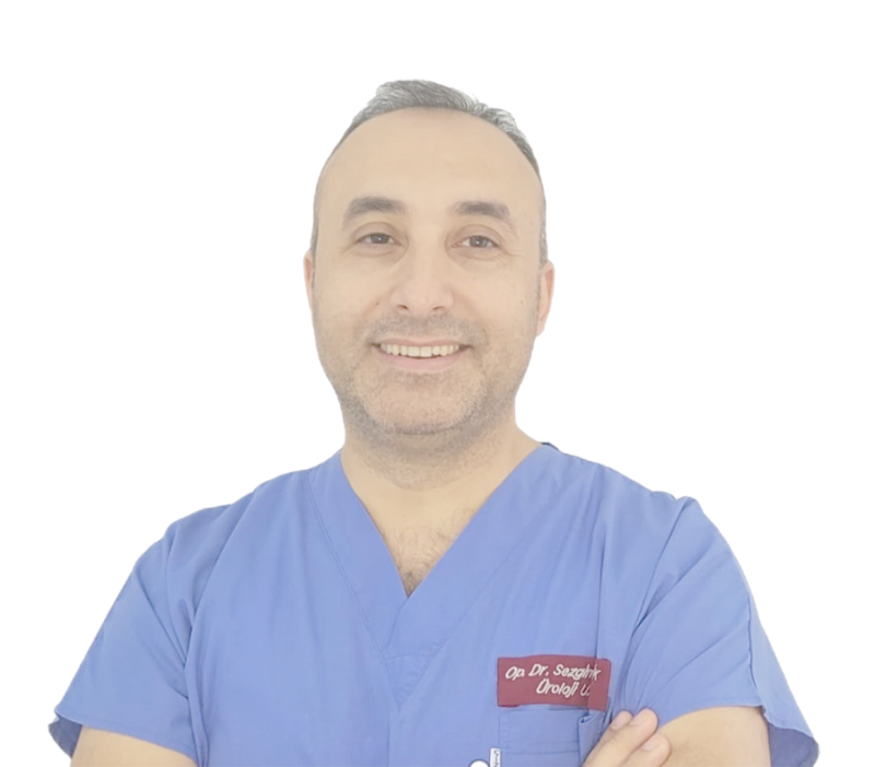Testis Torsiyonu Nedenleri, Tanı ve Tedavisi   TESTİS TORSİYONU NEDİR?  