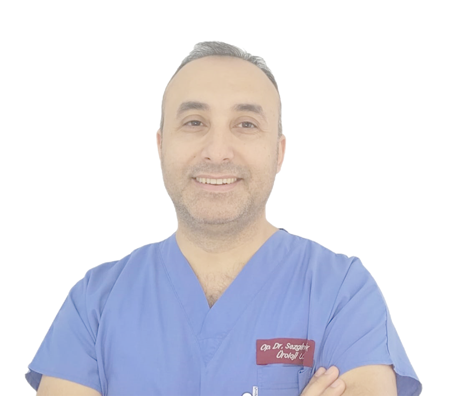 Testis Torsiyonu Nedenleri, Tanı ve Tedavisi   TESTİS TORSİYONU NEDİR?  