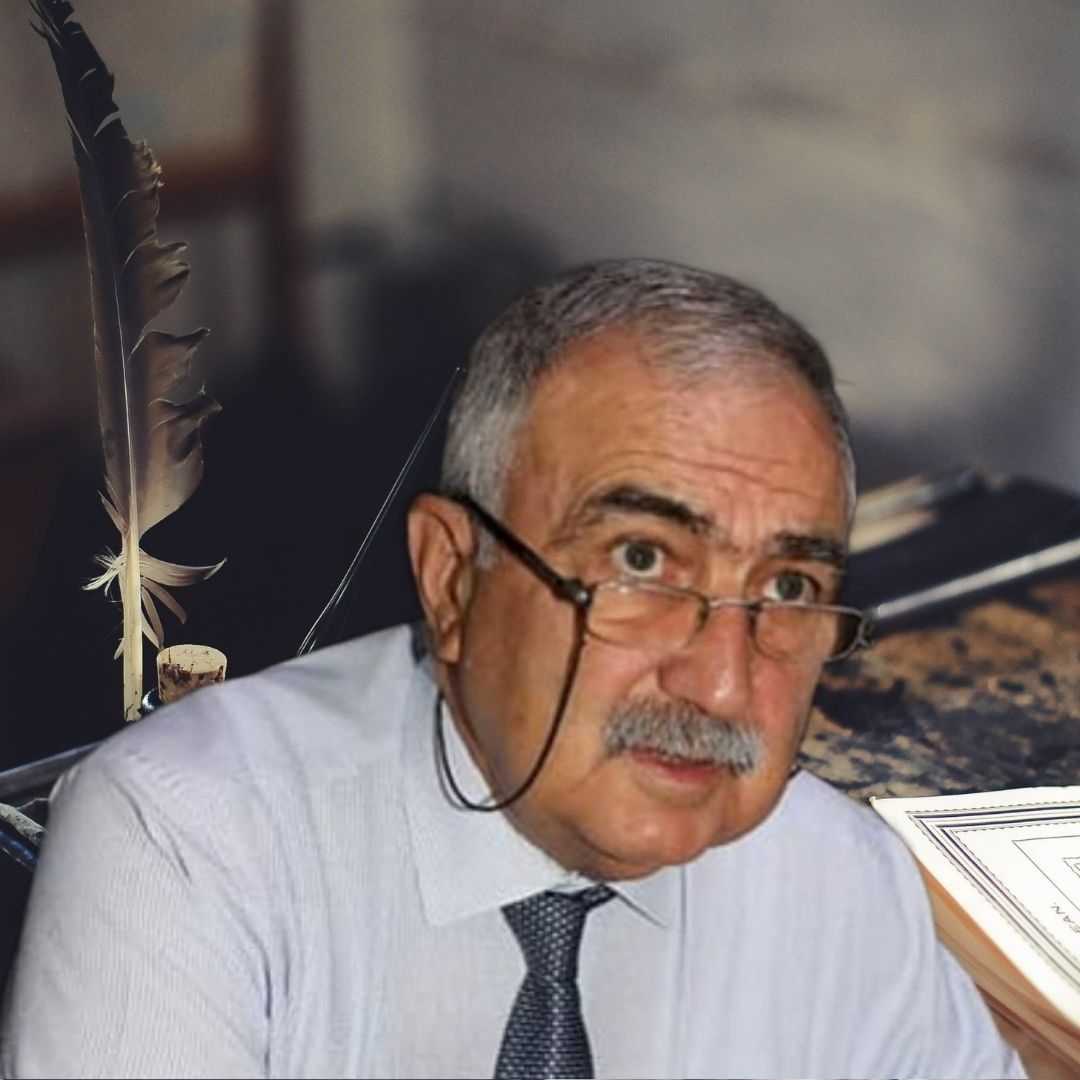 Afyon Gazeteciler Cemiyeti Başkanı Sn. Sezer Küçükkurt, İkbal Otel de