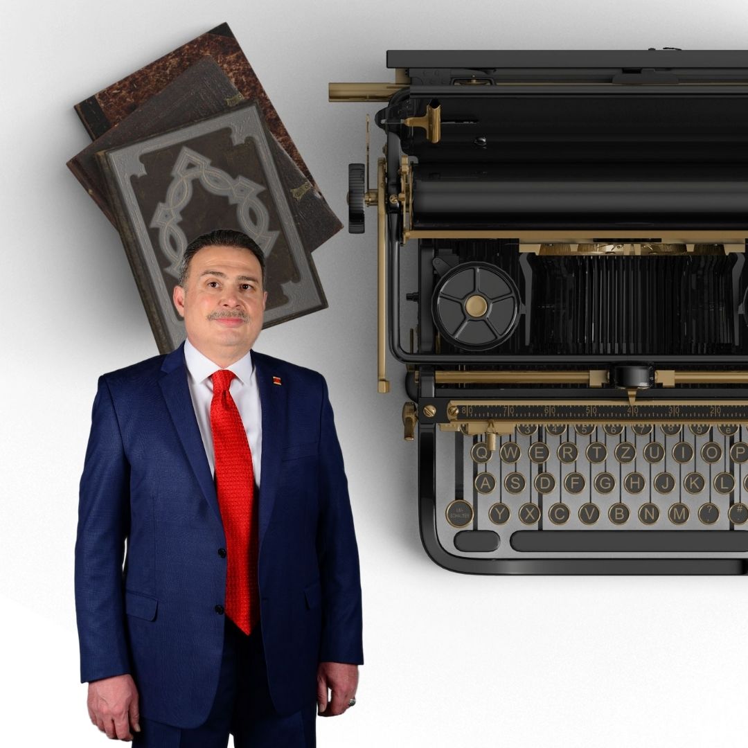 Afyon Kocatepe Üniversitesi ve Afyonkarahisar Sağlık Bilimleri Üniversitesi geçmişleri, geleceğe