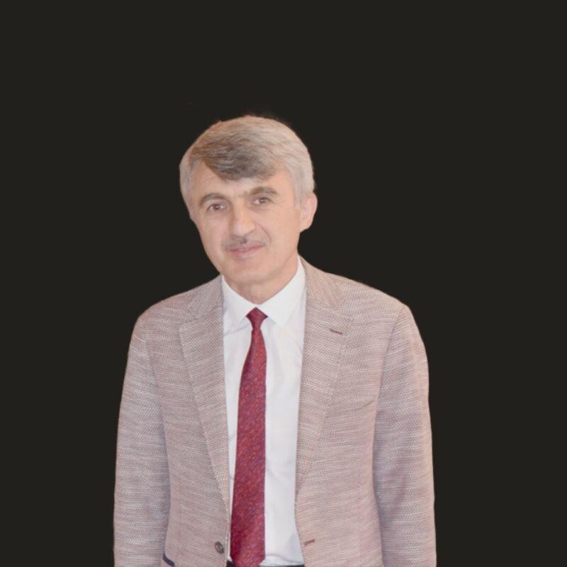 Üniversite tercih haftası başladı. 20 Temmuz’da da sınav sonuçları açıklanacak.