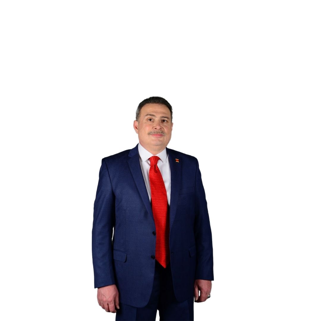 Afyonkarahisar’da iki üniversite bulunmaktadır. Afyon Kocatepe Üniversitesi (AKÜ) ve Afyonkarahisar