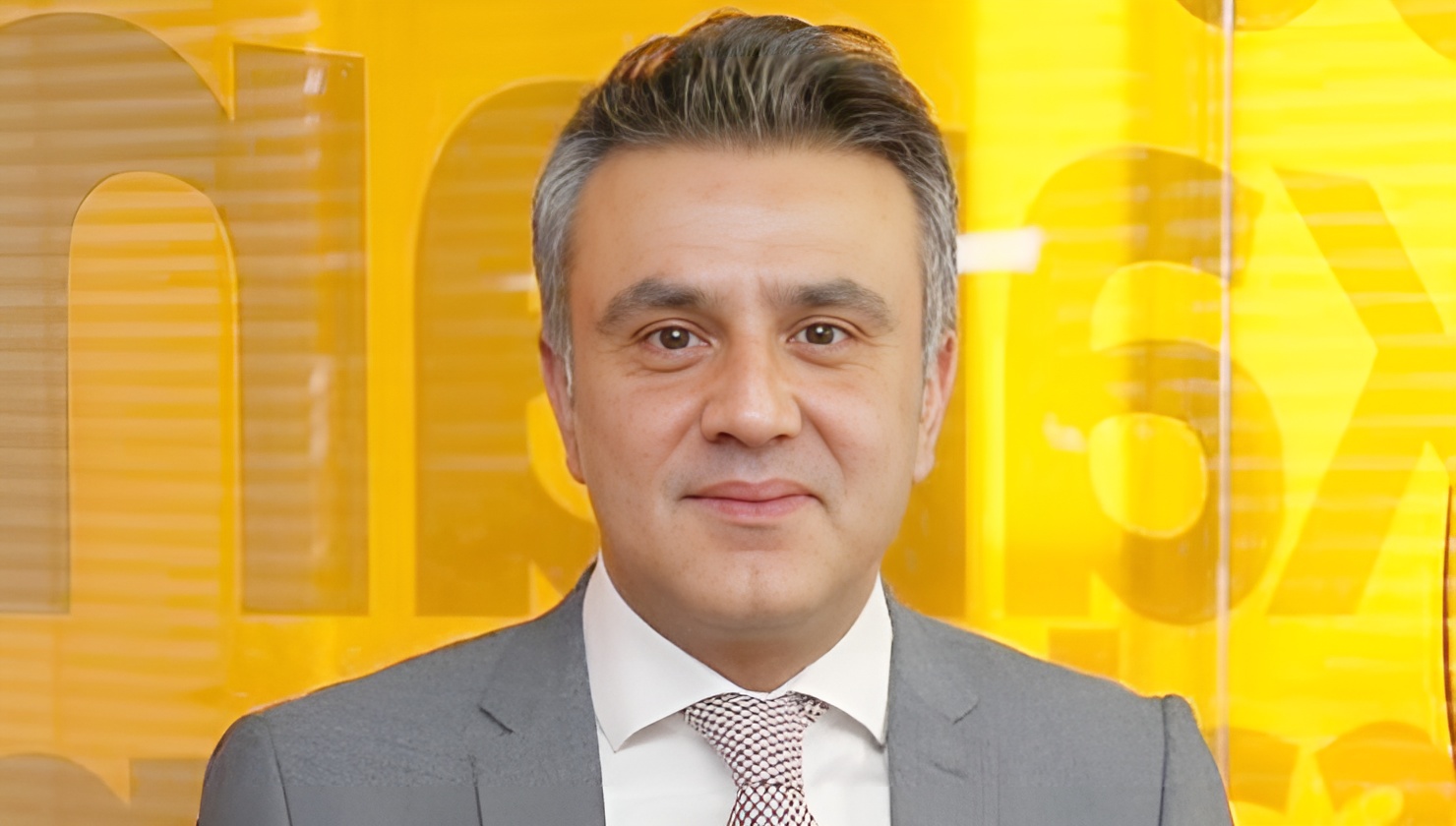 Antalya Milli Eğitim Müdürü Emre Çalışkan görevden alındı. 2022 yılı