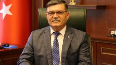 2023 Yüksek Öğretim Kurumları Sınavında ilk 10.000 kişi arasında dereceye