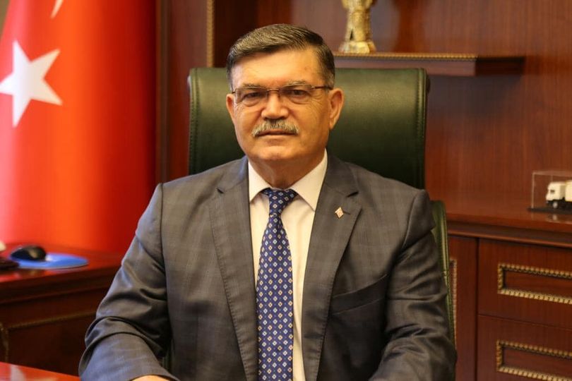 2023 Yüksek Öğretim Kurumları Sınavında ilk 10.000 kişi arasında dereceye