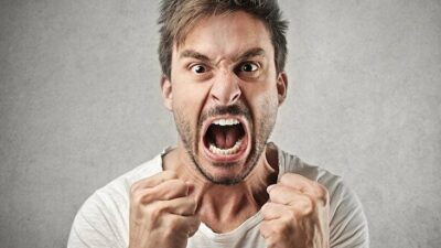 Bir internet sitesi üzerinde 22 bin üye ile gerçekleştirilen test